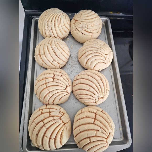 💕Por favor, dale me gusta a esta publicación para mis fiestas en español - Picture 8 of 16